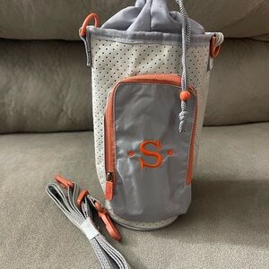 Water Bottle Carrying Bag from Thirty-One